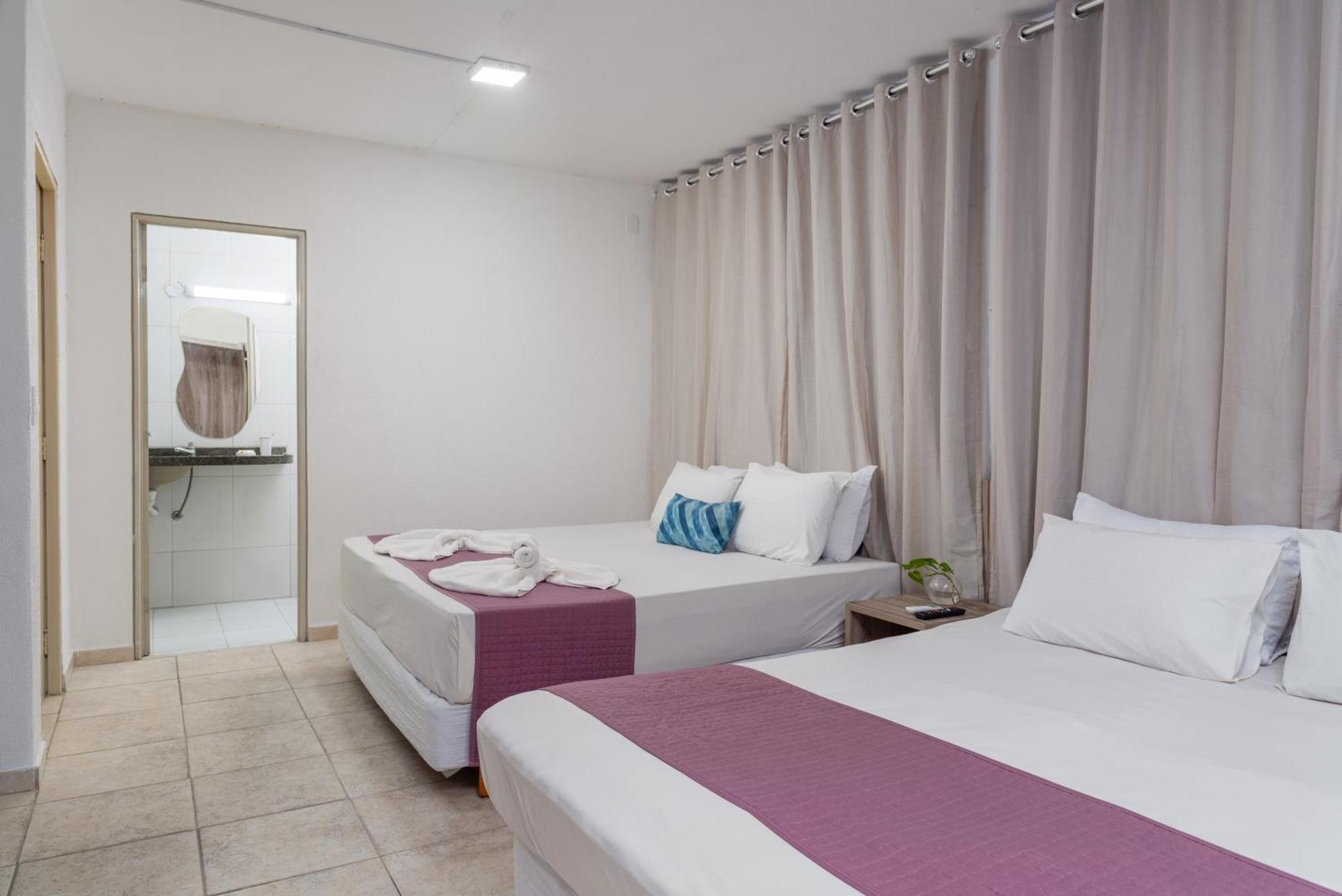 Praia Mar Pousada Maceio  Ngoại thất bức ảnh